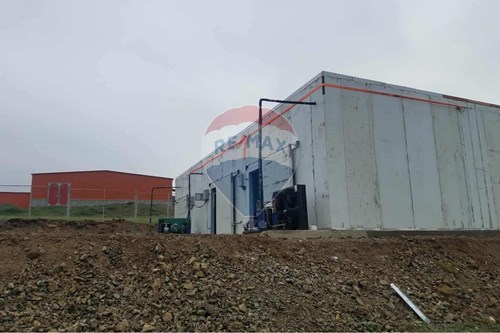 For Sale-Commercial/Retail-Songinokhairkhan, Mongolia-119009279-149