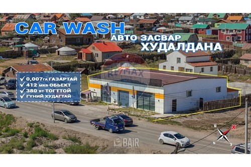 Slider Image Thumbnail