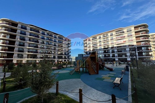 For Sale-Condo/Apartment-буянт гарден  - Khan-Uul, Mongolia-119052124-51