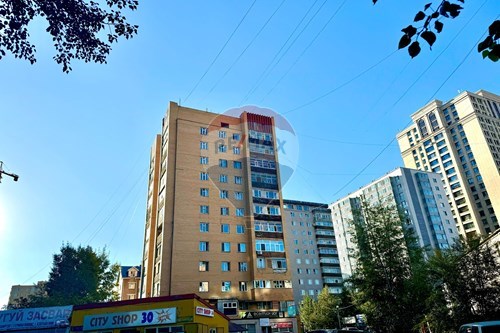 Slider Image Thumbnail