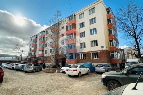 Худалдах-Орон сууц-Баянзүрх, Монгол-119083009-281