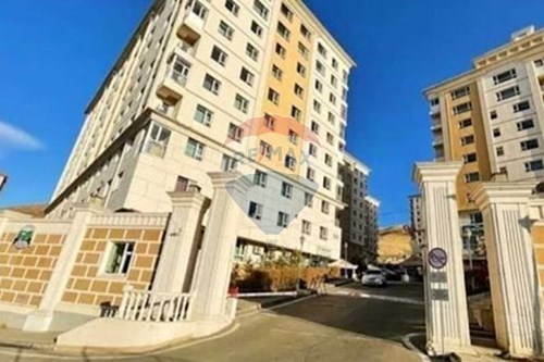 For Sale-Garage-Khan-Uul, Mongolia-119035052-13