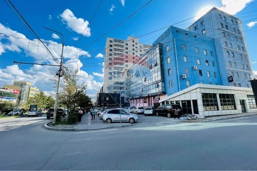For Sale-Condo/Apartment-Bayangol, Mongolia-119042066-37
