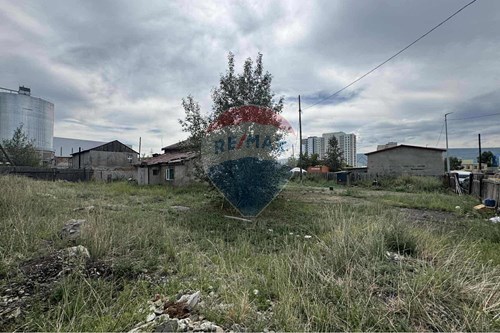 For Sale-Land-Bayanzurkh, Mongolia-119009005-1378