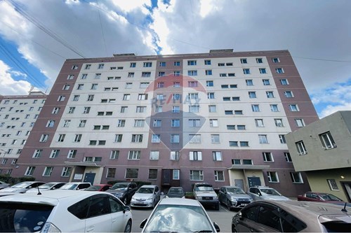For Sale-Condo/Apartment-5-р хороолол  - Sukhbaatar, Mongolia-119078045-10