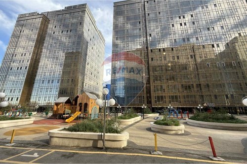Түрээс-Орон сууц-Хан-Уул, Монгол-119035021-132