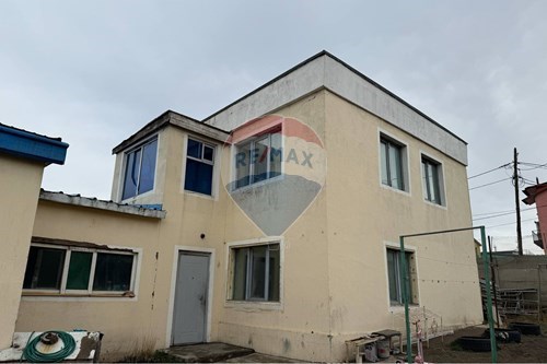 Худалдах-Газар-Баянзүрх, Монгол-119012103-586