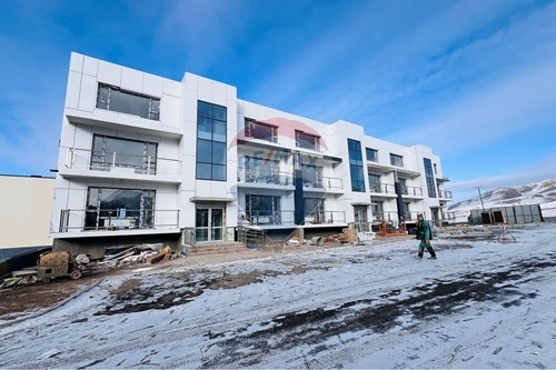 For Sale-Garage-Khan-Uul, Mongolia-119020102-344