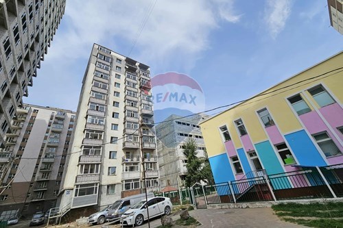 For Rent/Lease-Condo/Apartment-Sukhbaatar, Mongolia-119087008-73