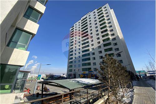 Худалдах-Block of Apartments-Хан-Уул, Монгол-119042046-55