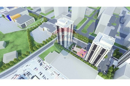 Slider Image Thumbnail