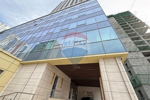For Sale-Office-Sukhbaatar, Mongolia-119048078-177