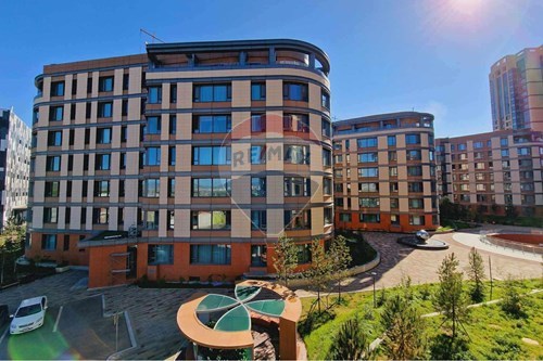 For Rent/Lease-Condo/Apartment-Khan-Uul, Mongolia-119012085-317