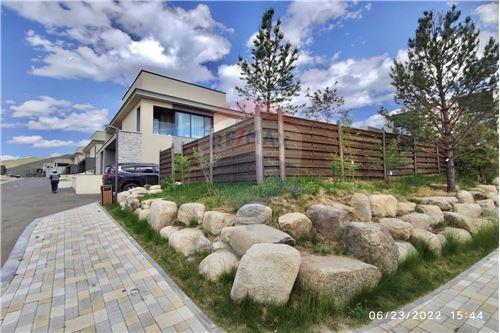 For Sale-Two Level House-Casa Da Vinci-д 2давхар, 263м2 6өрөө  - Khan-Uul, Mongolia-119083046-85