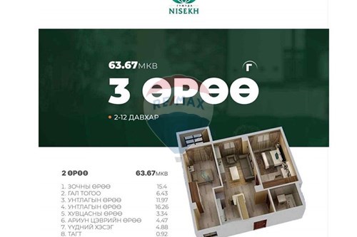 Slider Image Thumbnail
