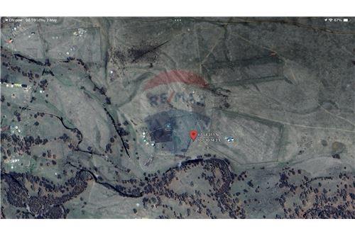 Худалдах-Газар-Эрдэнэ, Монгол-119012121-526
