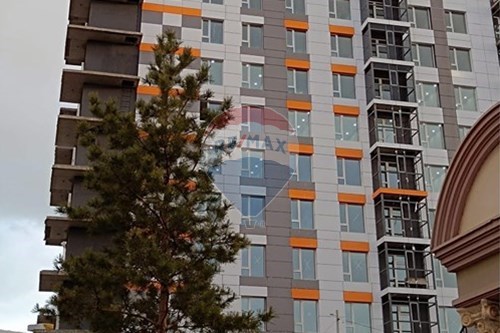 For Sale-Condo/Apartment-Khan-Uul, Mongolia-119083006-24