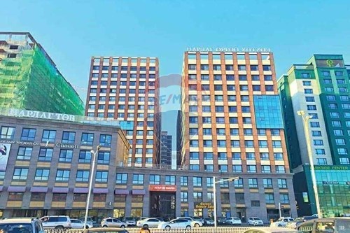 Түрээс-Орон сууц-Баянзүрх, Монгол-119048136-252