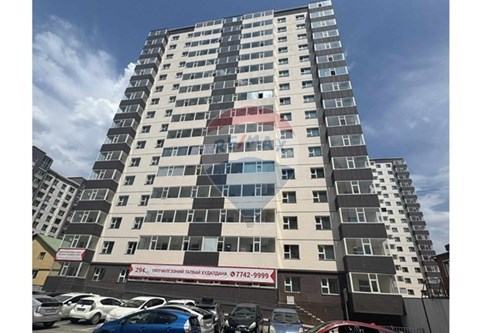For Sale-Condo/Apartment-Bayanzurkh, Mongolia-119065056-560