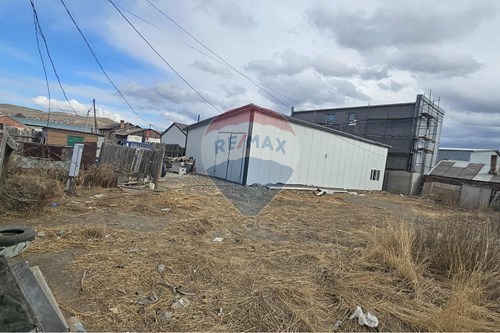 For Sale-Land-Sukhbaatar, Mongolia-119077032-151