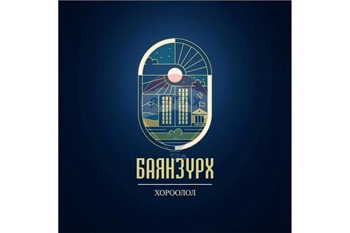 For Sale-Condo/Apartment-Баянзүрх хороолол  - Bayanzurkh, Mongolia-119024012-220