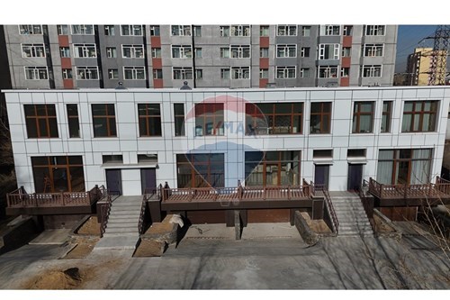 For Sale-Townhouse-Khan-Uul, Mongolia-119012334-10