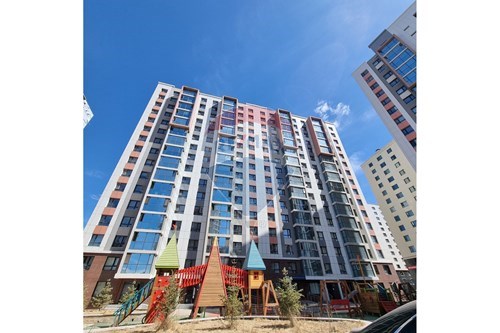 For Sale-Condo/Apartment-Khan-Uul, Mongolia-119081014-49