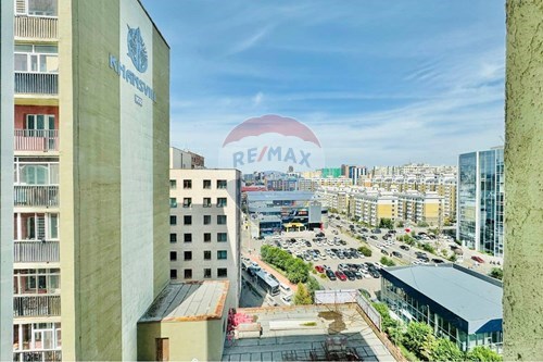 For Rent/Lease-Condo/Apartment-Khan-Uul, Mongolia-119057011-190
