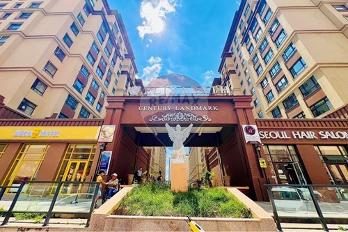 For Sale-Condo/Apartment-Bayanzurkh, Mongolia-119082006-324