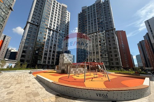For Rent/Lease-Condo/Apartment-Khan-Uul, Mongolia-119014069-182