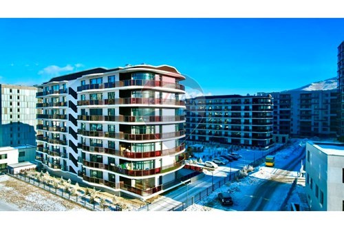 Худалдах-Block of Apartments-Хан-Уул, Монгол-119030086-1529