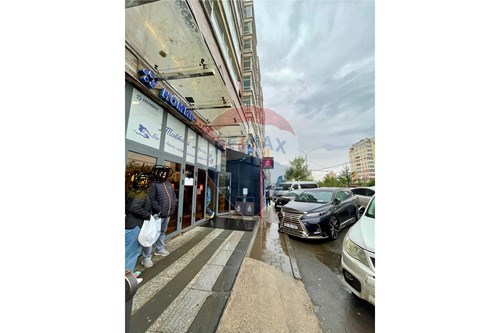 Түрээс-Орон сууц-Баянзүрх, Монгол-119086026-1