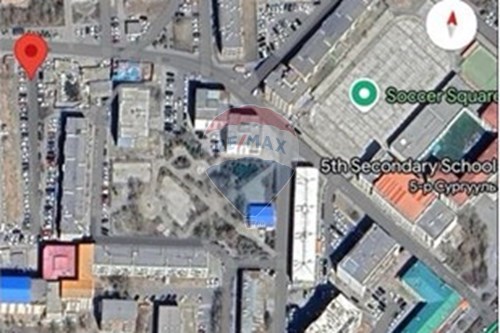 For Sale-Land-Chingeltei, Mongolia-119075036-29