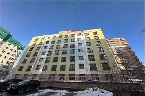 For Sale-Condo/Apartment-Khan-Uul, Mongolia-119048136-97