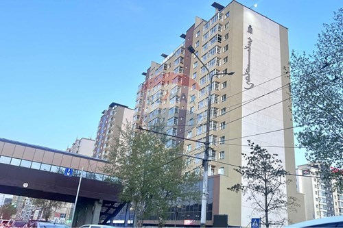 For Sale-Parking-Bayangol, Mongolia-119009419-198