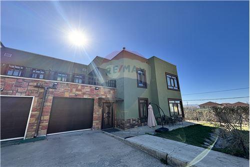 For Sale-Townhouse-Khan-Uul, Mongolia-119082032-229