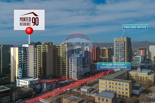 Slider Image Thumbnail