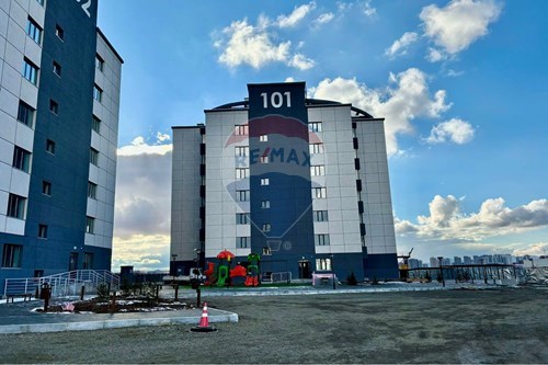 For Sale-Condo/Apartment-Khan-Uul, Mongolia-119009334-10
