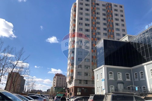 For Sale-Condo/Apartment-Bayanzurkh, Mongolia-119054030-15