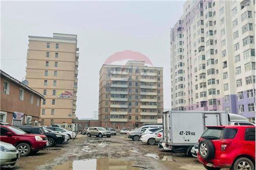 residential Apartment/Condo for sale зар #: 79644 1
