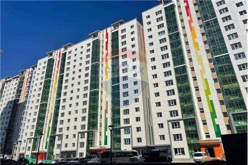Худалдах-Block of Apartments-Хан-Уул, Монгол-119004052-186