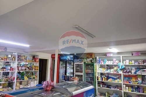 For Sale-Industrial-Songinokhairkhan, Mongolia-119057057-42