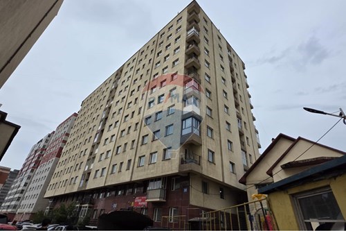 Түрээс-Орон сууц-Баянзүрх, Монгол-119048121-365