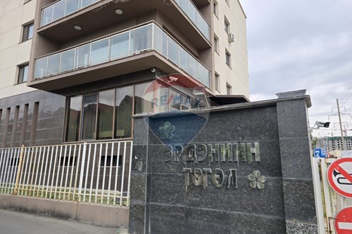 For Sale-Condo/Apartment-Khan-Uul, Mongolia-119005067-102