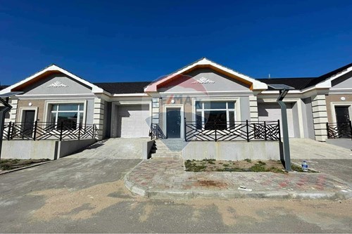 For Sale-Bungalow-13 Sondor villa  - СХД -21 horoo  - Songinokhairkhan, Mongolia-119030093-116