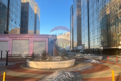 For Sale-Condo/Apartment-Khan-Uul, Mongolia-119065118-3
