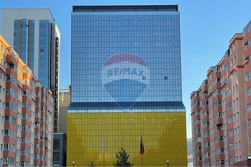 For Sale-Commercial/Retail-Bayanzurkh, Mongolia-119050009-71