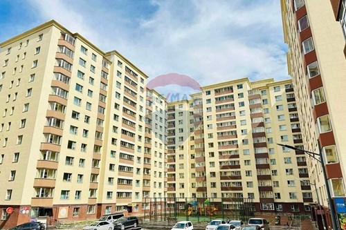 For Sale-Condo/Apartment-Khan-Uul, Mongolia-119020120-225