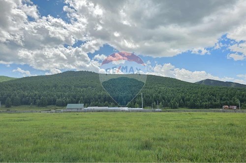 For Sale-Land-Songinokhairkhan, Mongolia-119050024-184
