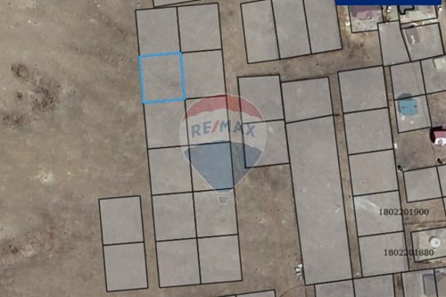 For Sale-Land-Songinokhairkhan, Mongolia-119048183-18